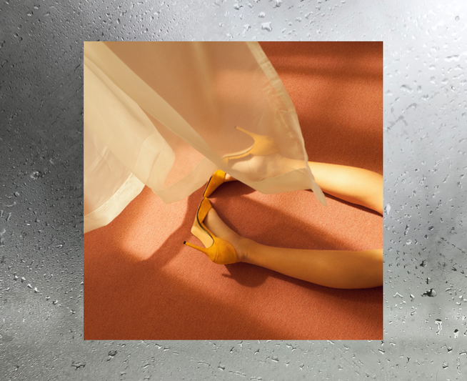 The Real Deal With The Pelvic Floor